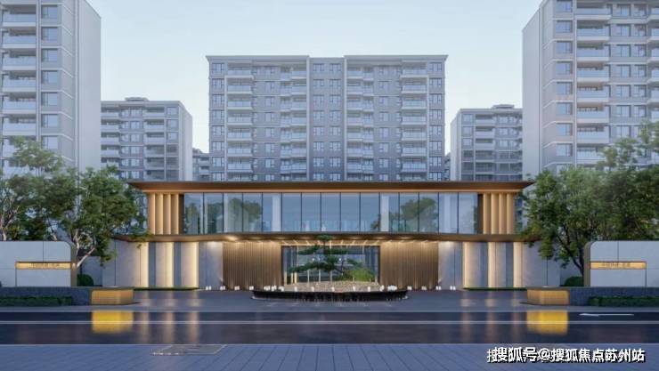 -开盘时间-房价-户型-楼盘详情-周边环境-户型-价格-地址-楼盘详情电话AG真人百家家乐app中国铁建熙语-售楼处首页-中国铁建熙语-售楼处电话(图2)