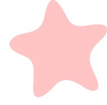 行！内江居民生活用电最新标准AG真人平台