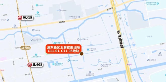 售楼处发布： 以品质铸就传奇!AG真人直营聚焦中铁建西派海上(图2)