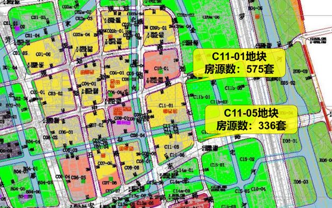 售楼处发布： 以品质铸就传奇!AG真人直营聚焦中铁建西派海上(图16)
