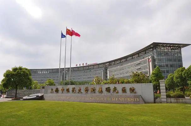 售楼处发布： 以品质铸就传奇!AG真人直营聚焦中铁建西派海上(图17)