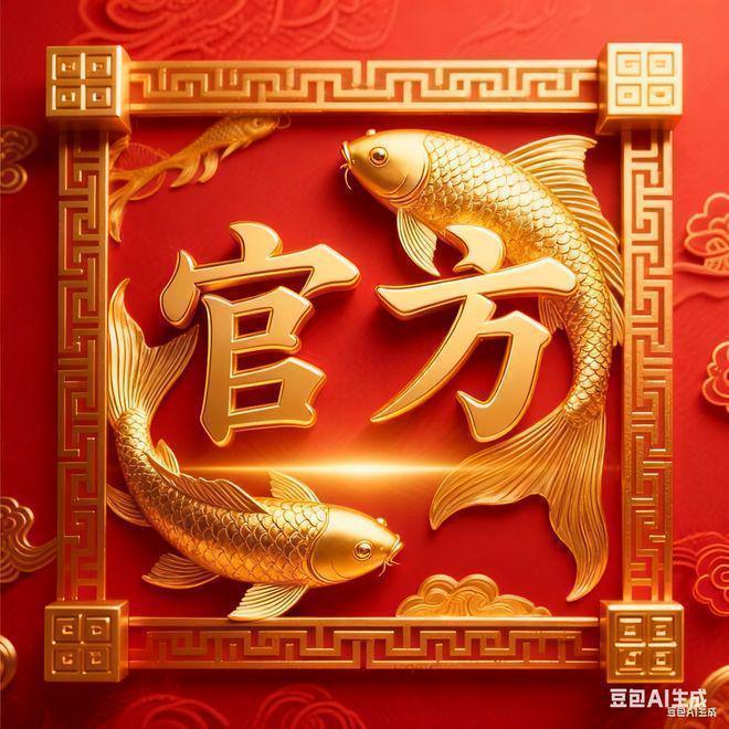 售楼处发布： 以品质铸就传奇!AG真人直营聚焦中铁建西派海上(图22)