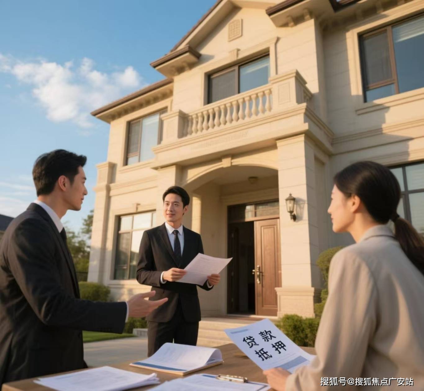 售楼处电话-电话地址-价格-户型-小区环境-楼盘详情-交房时间-周边配套AG真人app泗泾绿中海(泗泾绿中海营销中心)网站-销售中心(售楼处)-(图8)