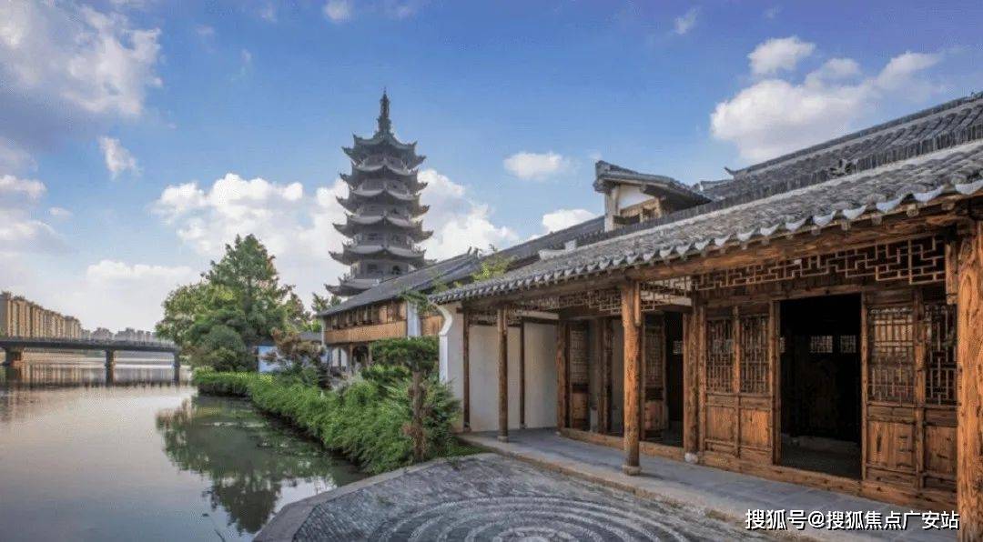 售楼处电话-电话地址-价格-户型-小区环境-楼盘详情-交房时间-周边配套AG真人app泗泾绿中海(泗泾绿中海营销中心)网站-销售中心(售楼处)-(图11)