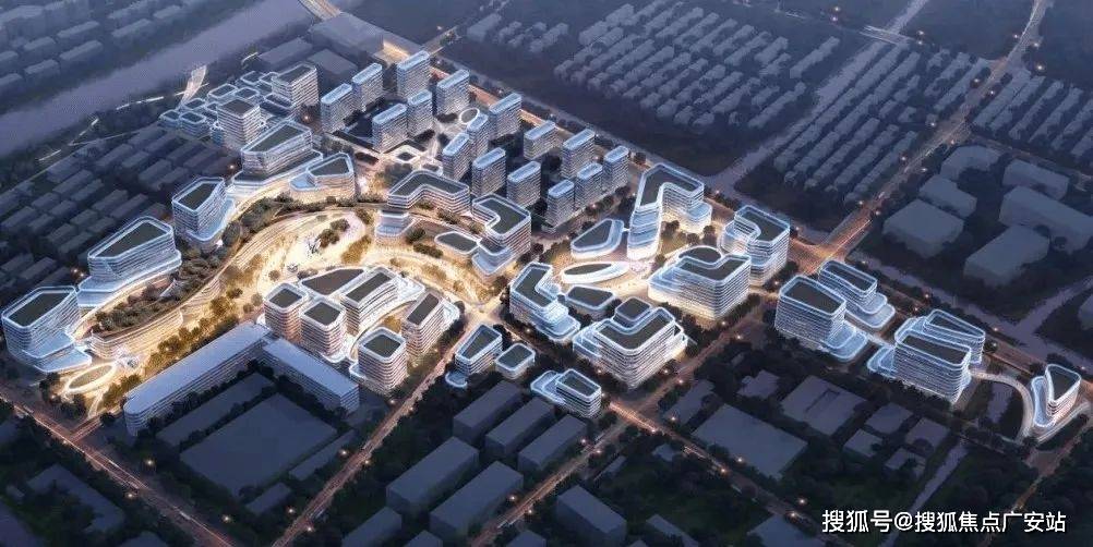 售楼处电话-电话地址-价格-户型-小区环境-楼盘详情-交房时间-周边配套AG真人app泗泾绿中海(泗泾绿中海营销中心)网站-销售中心(售楼处)-(图12)