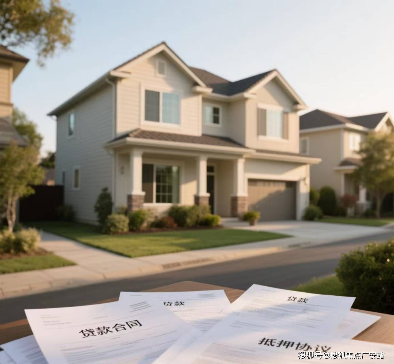 售楼处电话-电话地址-价格-户型-小区环境-楼盘详情-交房时间-周边配套AG真人app泗泾绿中海(泗泾绿中海营销中心)网站-销售中心(售楼处)-(图13)