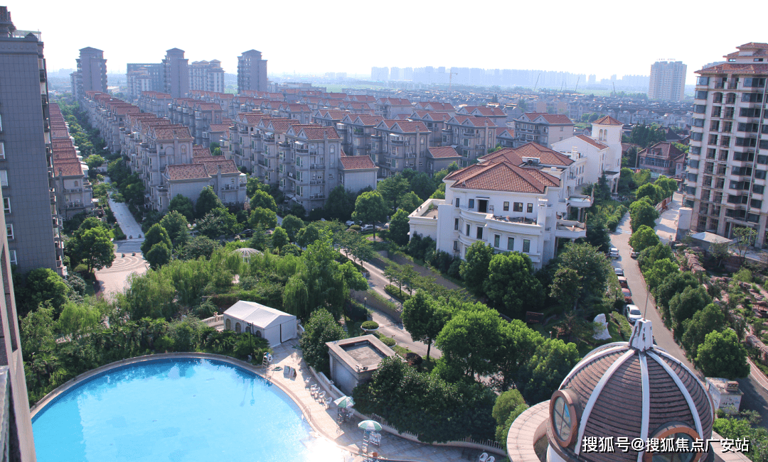 售楼处电话-电话地址-价格-户型-小区环境-楼盘详情-交房时间-周边配套AG真人app泗泾绿中海(泗泾绿中海营销中心)网站-销售中心(售楼处)-(图14)