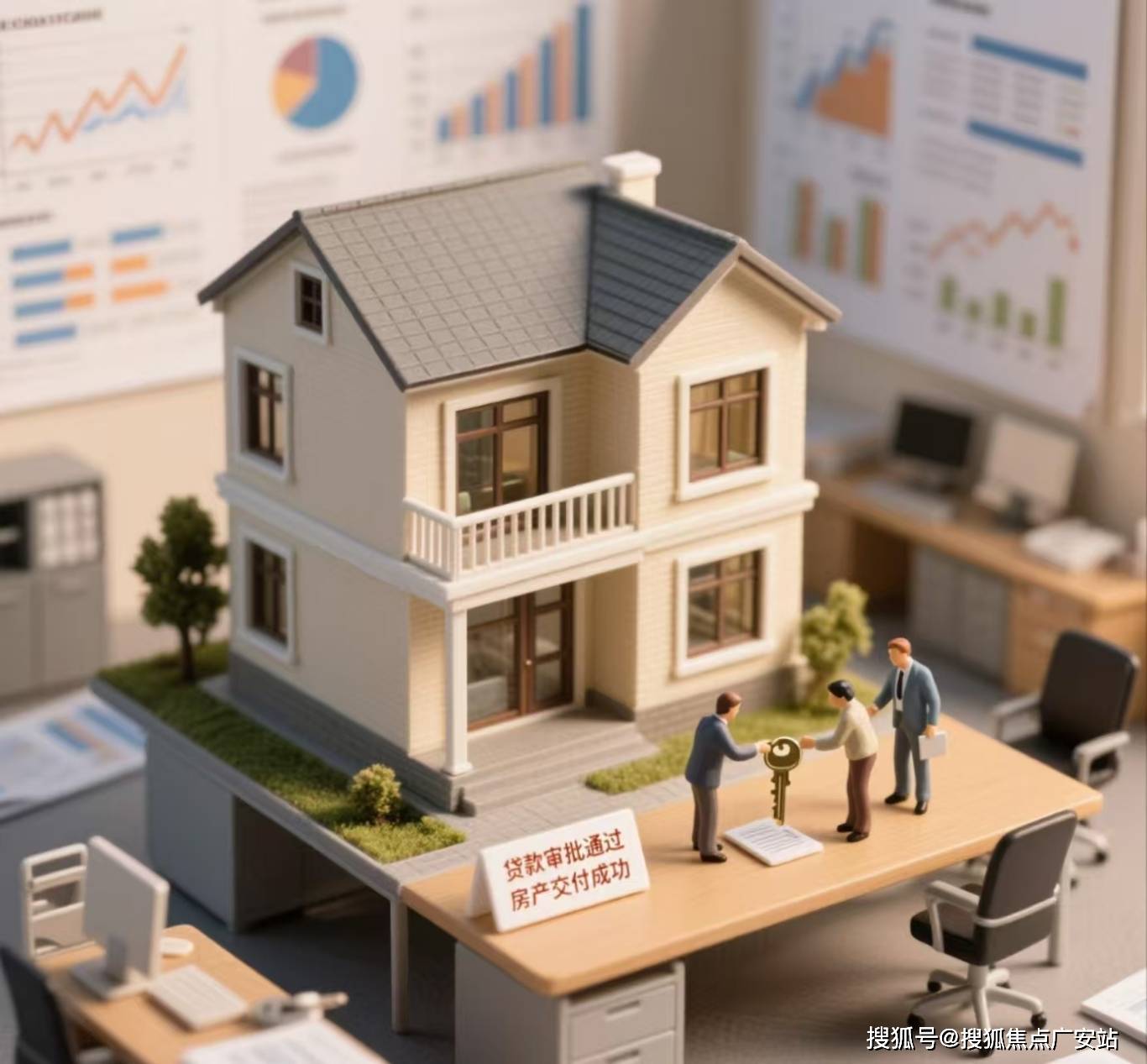 售楼处电话-电话地址-价格-户型-小区环境-楼盘详情-交房时间-周边配套AG真人app泗泾绿中海(泗泾绿中海营销中心)网站-销售中心(售楼处)-(图15)