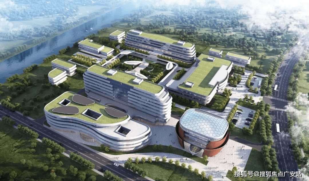 售楼处电话-电话地址-价格-户型-小区环境-楼盘详情-交房时间-周边配套AG真人app泗泾绿中海(泗泾绿中海营销中心)网站-销售中心(售楼处)-(图17)