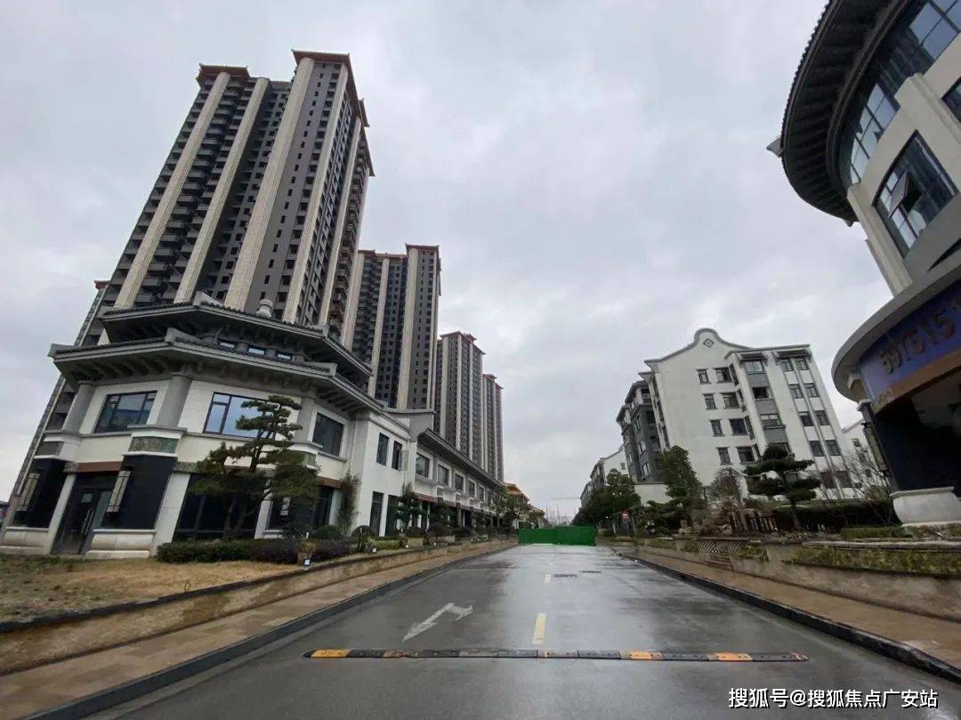 售楼处电话-电话地址-价格-户型-小区环境-楼盘详情-交房时间-周边配套AG真人app泗泾绿中海(泗泾绿中海营销中心)网站-销售中心(售楼处)-(图16)