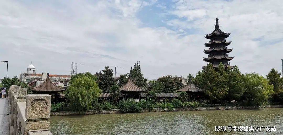 售楼处电话-电话地址-价格-户型-小区环境-楼盘详情-交房时间-周边配套AG真人app泗泾绿中海(泗泾绿中海营销中心)网站-销售中心(售楼处)-(图18)