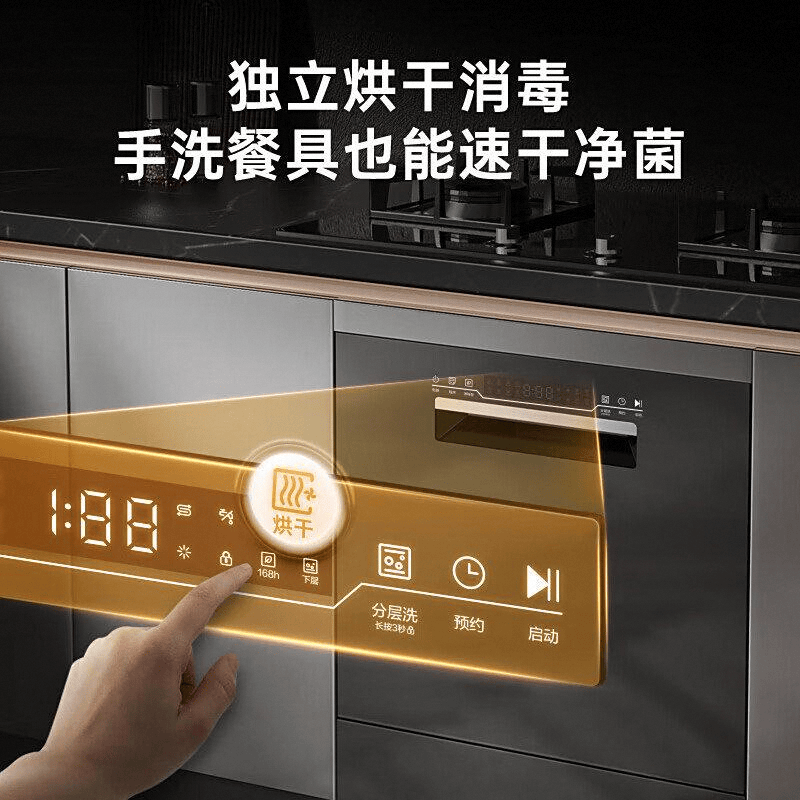 评测：家庭清洁的理想选择AG真人app海