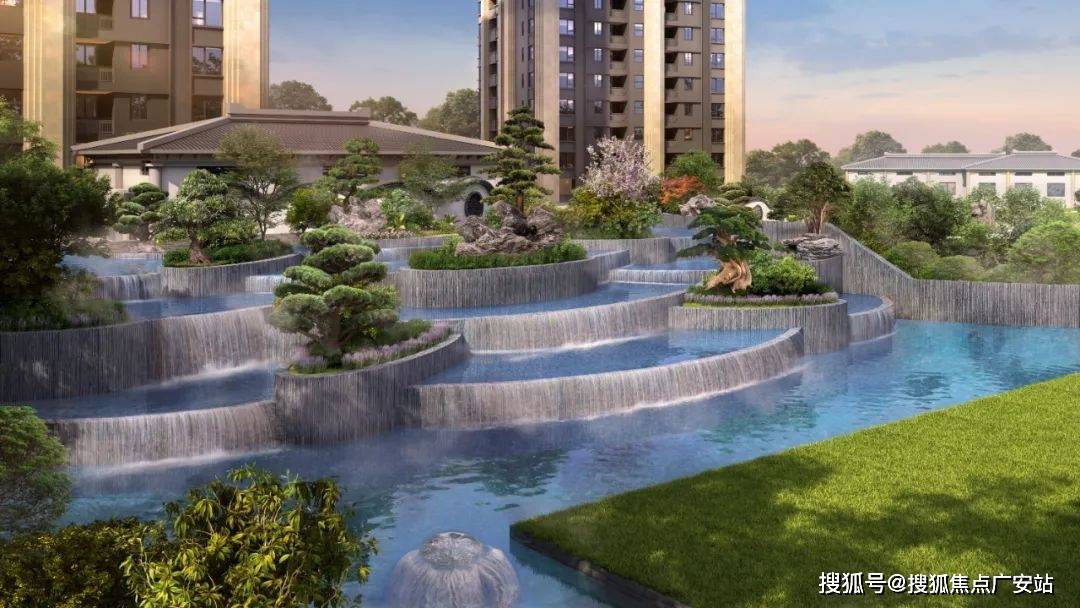 售楼处电话-电话地址-价格-户型-小区环境-楼盘详情-交房时间-周边配套AG真人app泗泾绿中海(泗泾绿中海营销中心)网站-销售中心(售楼处)-(图2)