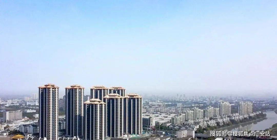 售楼处电话-电话地址-价格-户型-小区环境-楼盘详情-交房时间-周边配套AG真人app泗泾绿中海(泗泾绿中海营销中心)网站-销售中心(售楼处)-(图3)