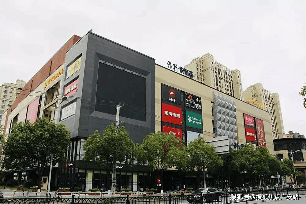 售楼处电话-电话地址-价格-户型-小区环境-楼盘详情-交房时间-周边配套AG真人app泗泾绿中海(泗泾绿中海营销中心)网站-销售中心(售楼处)-(图5)