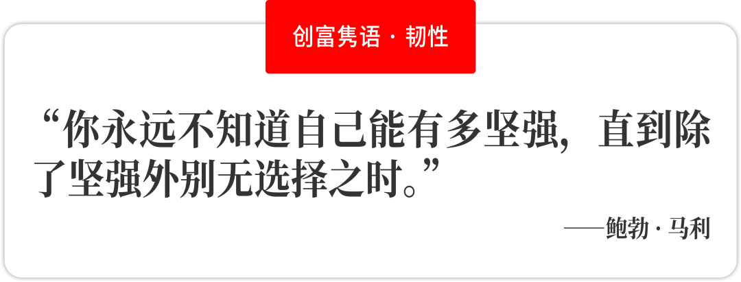 机：解码轻美电器的中国洗碗机破局之道AG真人平台app为爱普及国人洗碗(图2)