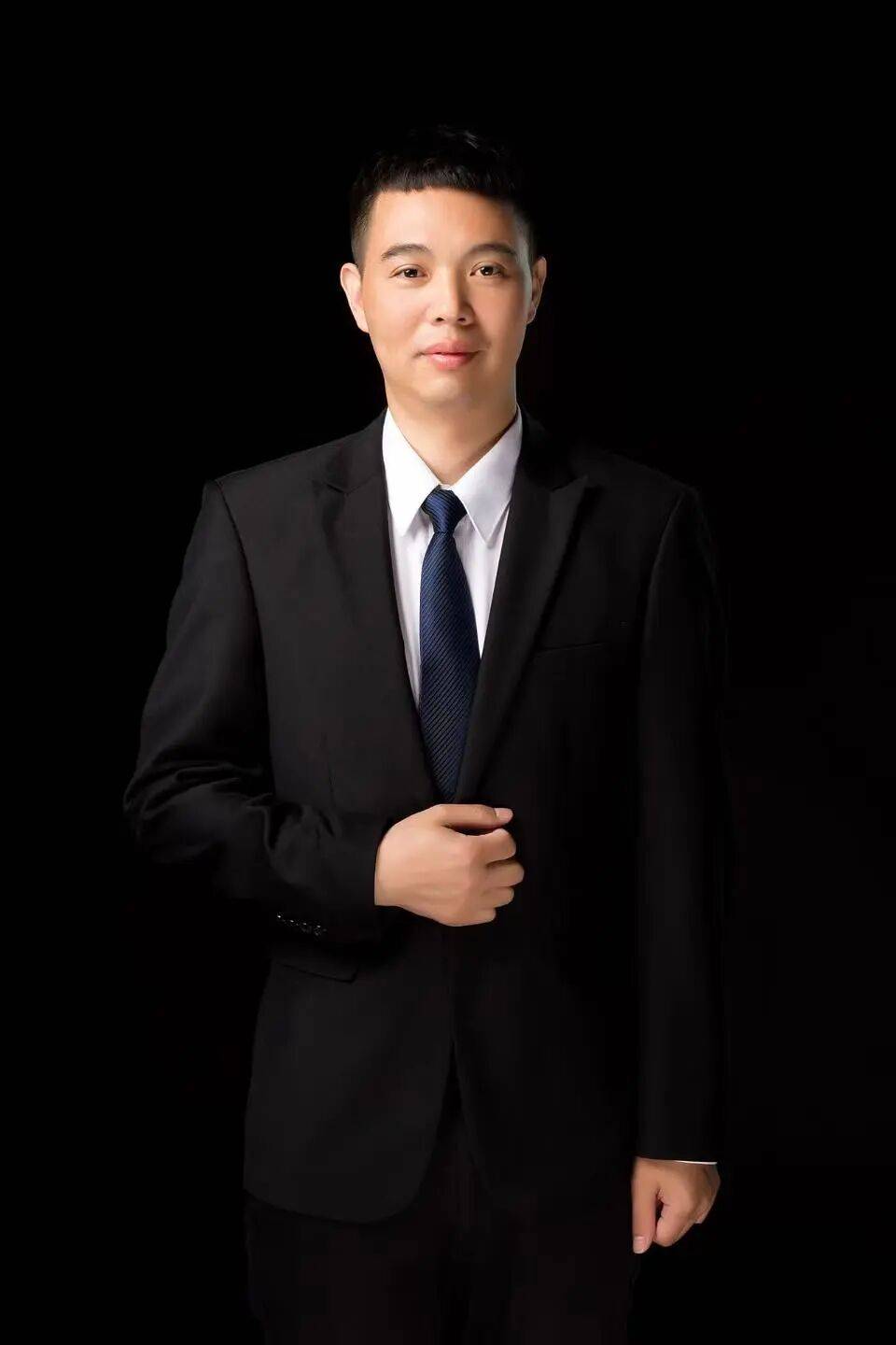 机：解码轻美电器的中国洗碗机破局之道AG真人平台app为爱普及国人洗碗(图3)