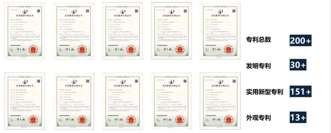 机：解码轻美电器的中国洗碗机破局之道AG真人平台app为爱普及国人洗碗(图5)