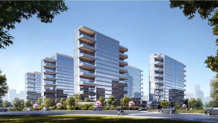 从品质交付到长效服务的温暖跨越AG真人平