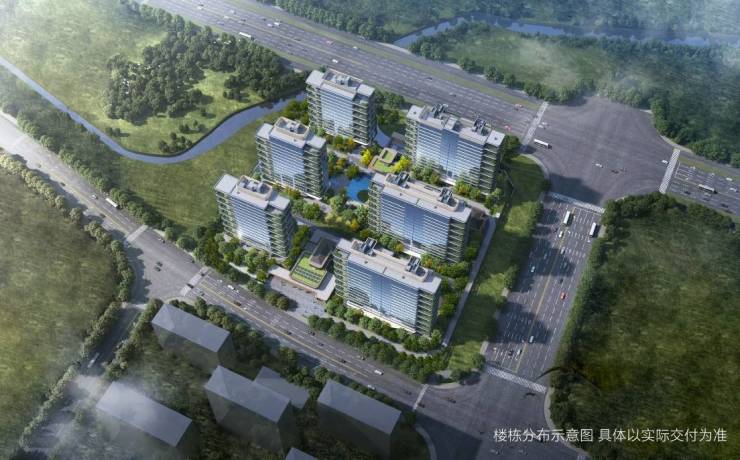 从品质交付到长效服务的温暖跨越AG真人平台合肥伟星T10(图5)