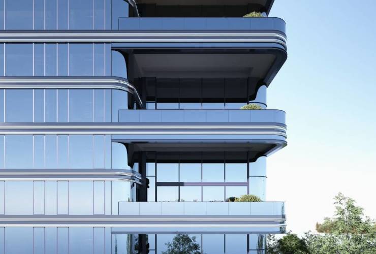 从品质交付到长效服务的温暖跨越AG真人平台合肥伟星T10(图4)